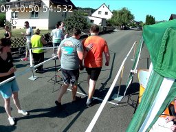 Ziellauf24